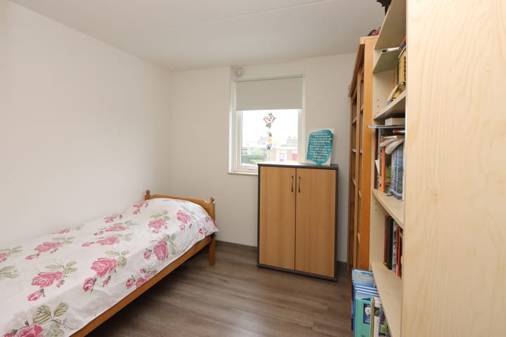 Foto 29 van De Trippen 12