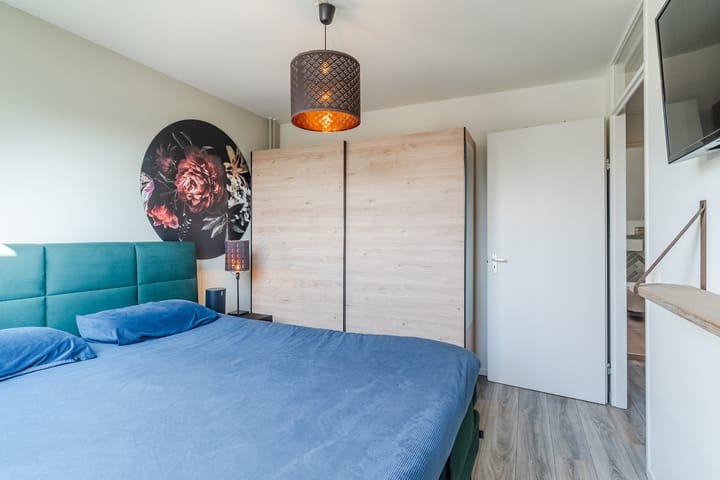 Foto 28 van Spoorven 179