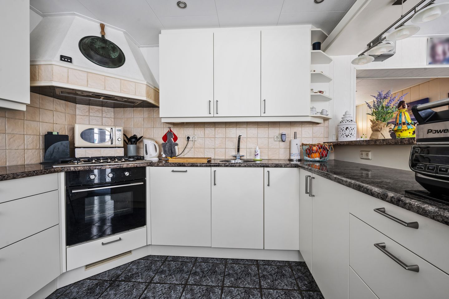 Foto 14 van Molenwerf 18