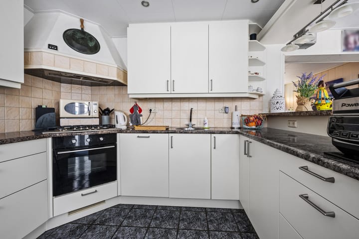 Foto 14 van Molenwerf 18