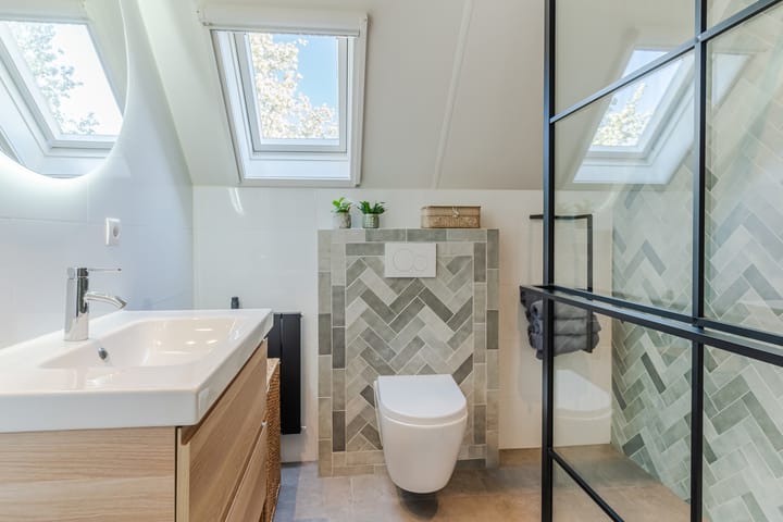 Foto 29 van Spoorven 179