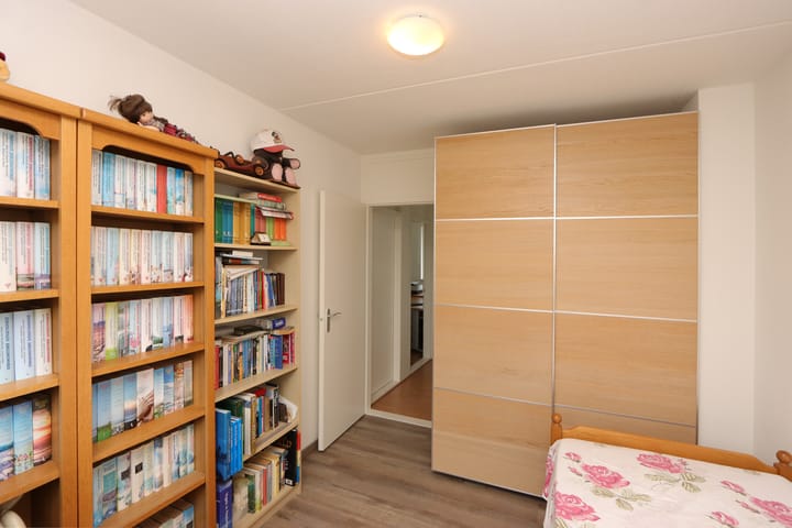 Foto 30 van De Trippen 12