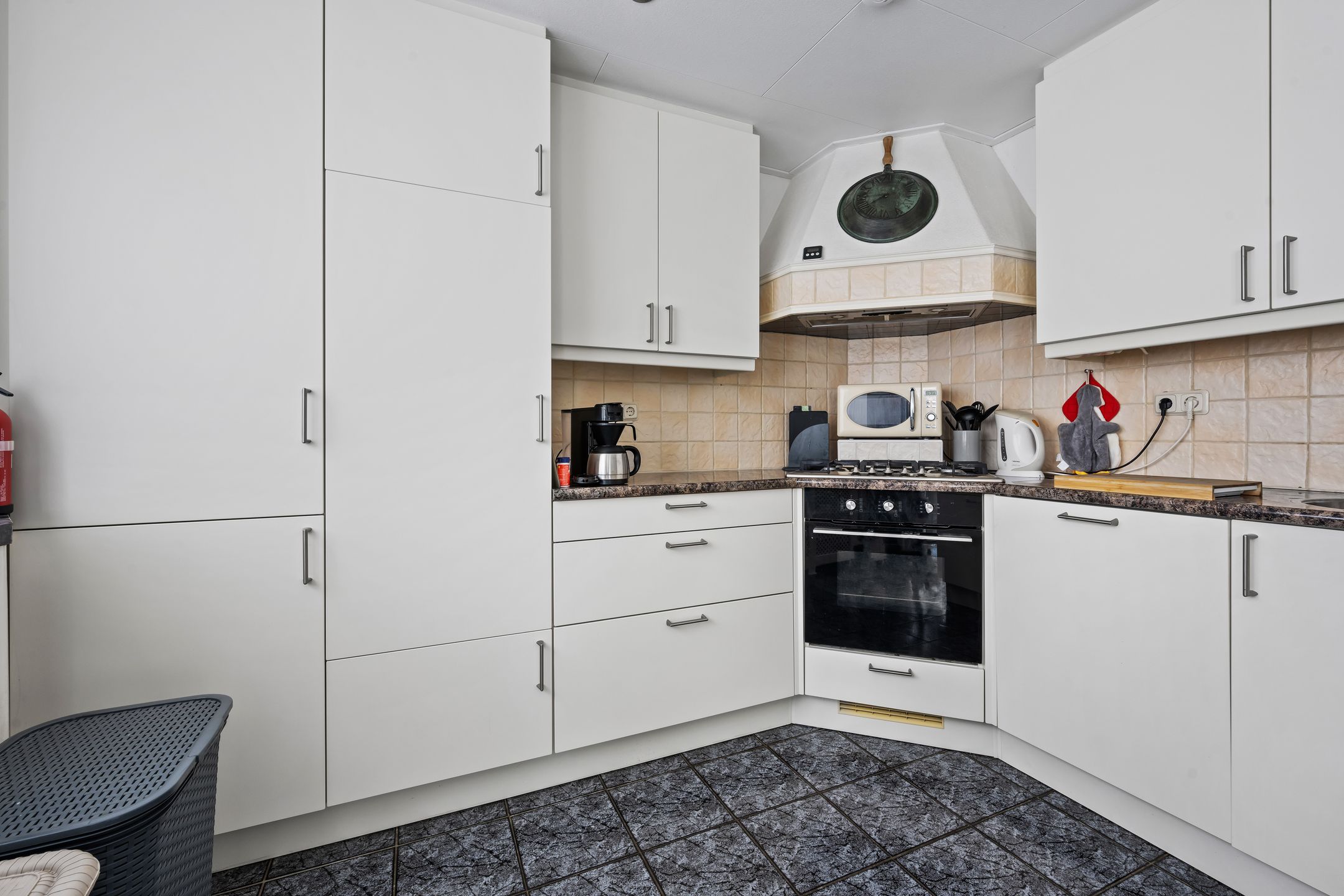 Foto 15 van Molenwerf 18