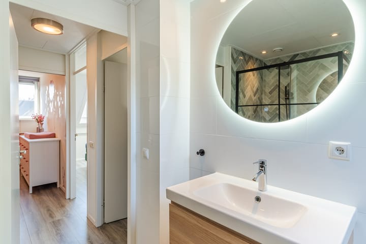 Foto 31 van Spoorven 179