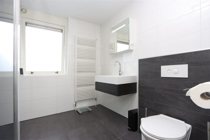 Foto 31 van De Trippen 12