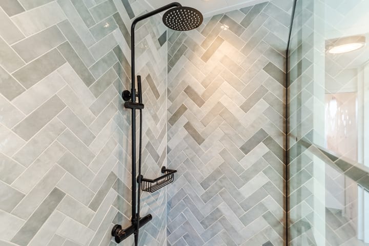 Foto 32 van Spoorven 179