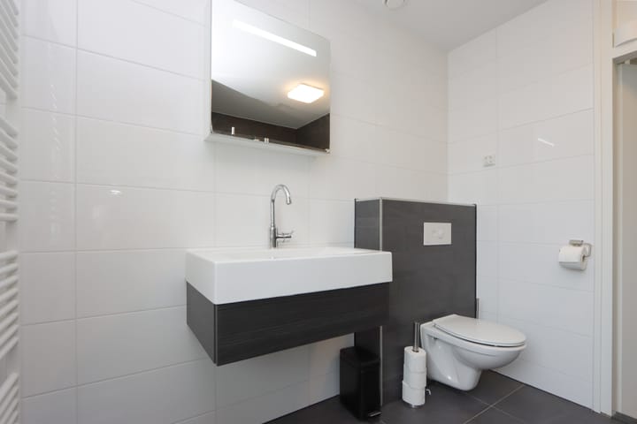 Foto 32 van De Trippen 12