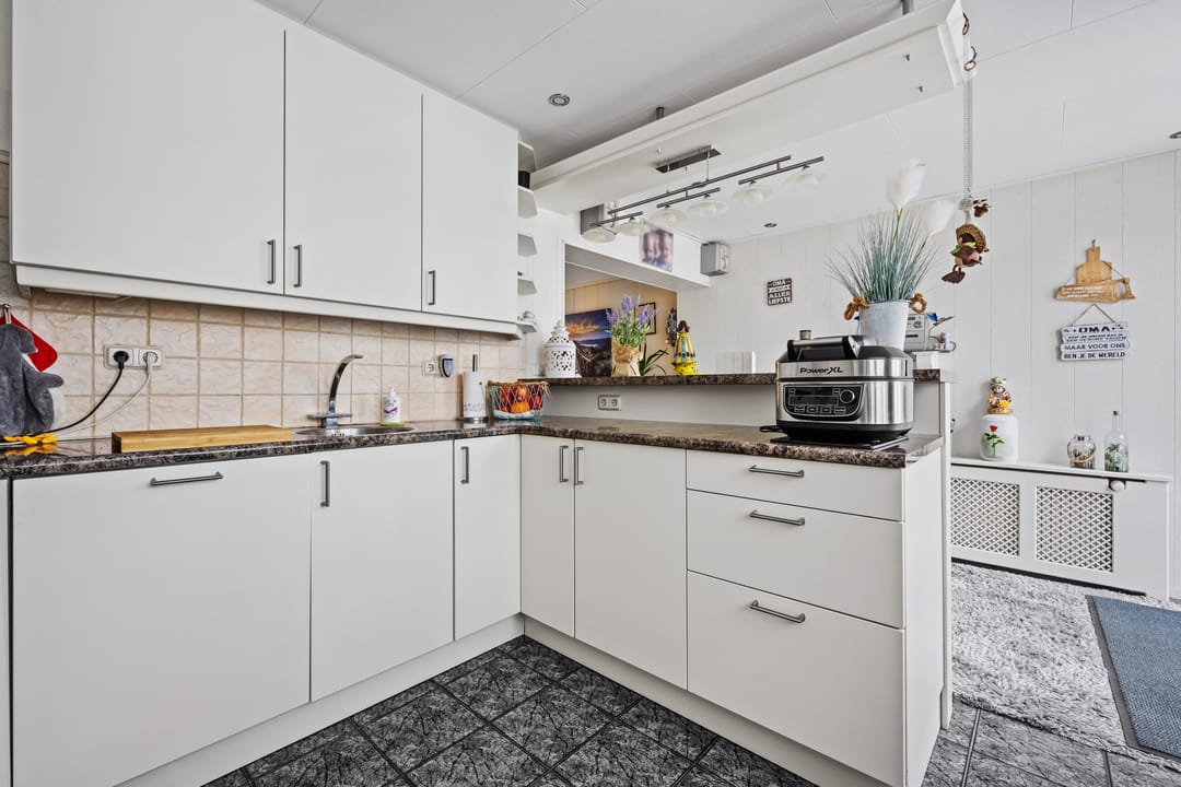 Foto 16 van Molenwerf 18