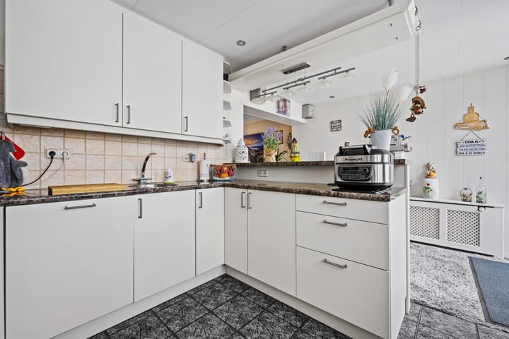 Foto 16 van Molenwerf 18