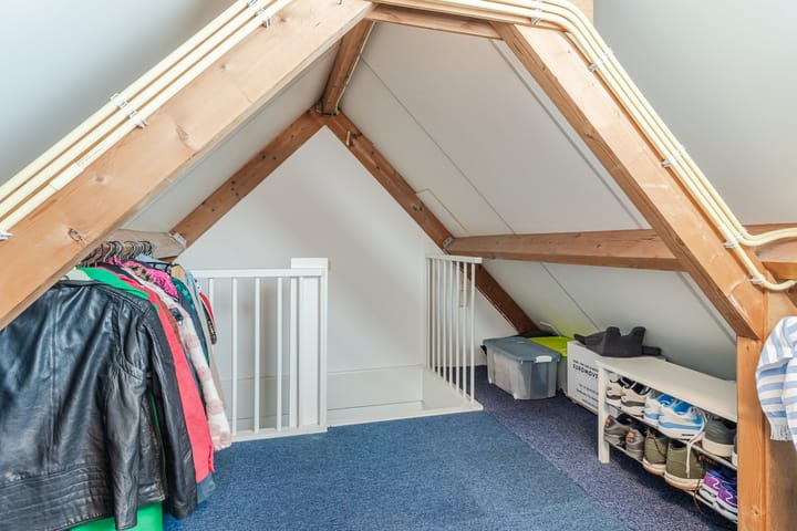 Foto 34 van Spoorven 179