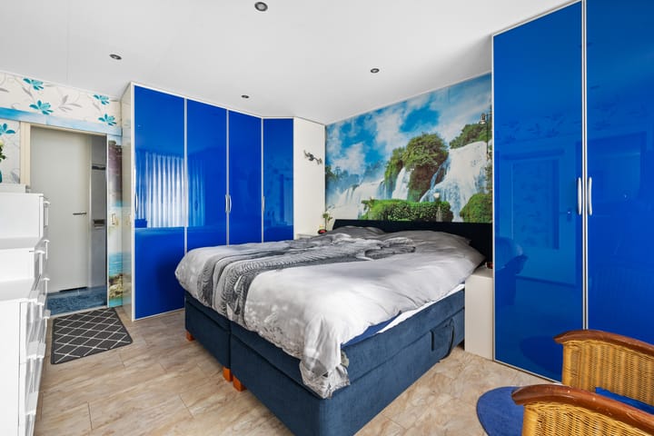 Foto 17 van Molenwerf 18