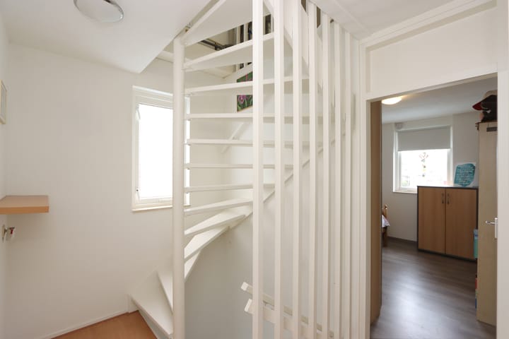 Foto 34 van De Trippen 12