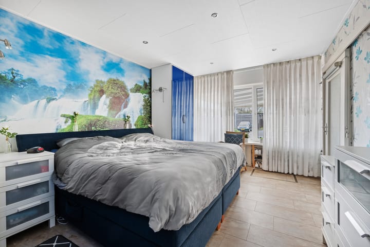 Foto 18 van Molenwerf 18