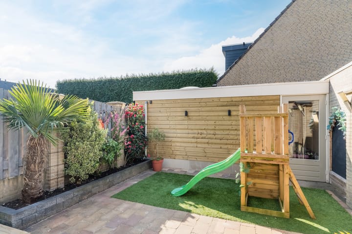 Foto 36 van Spoorven 179