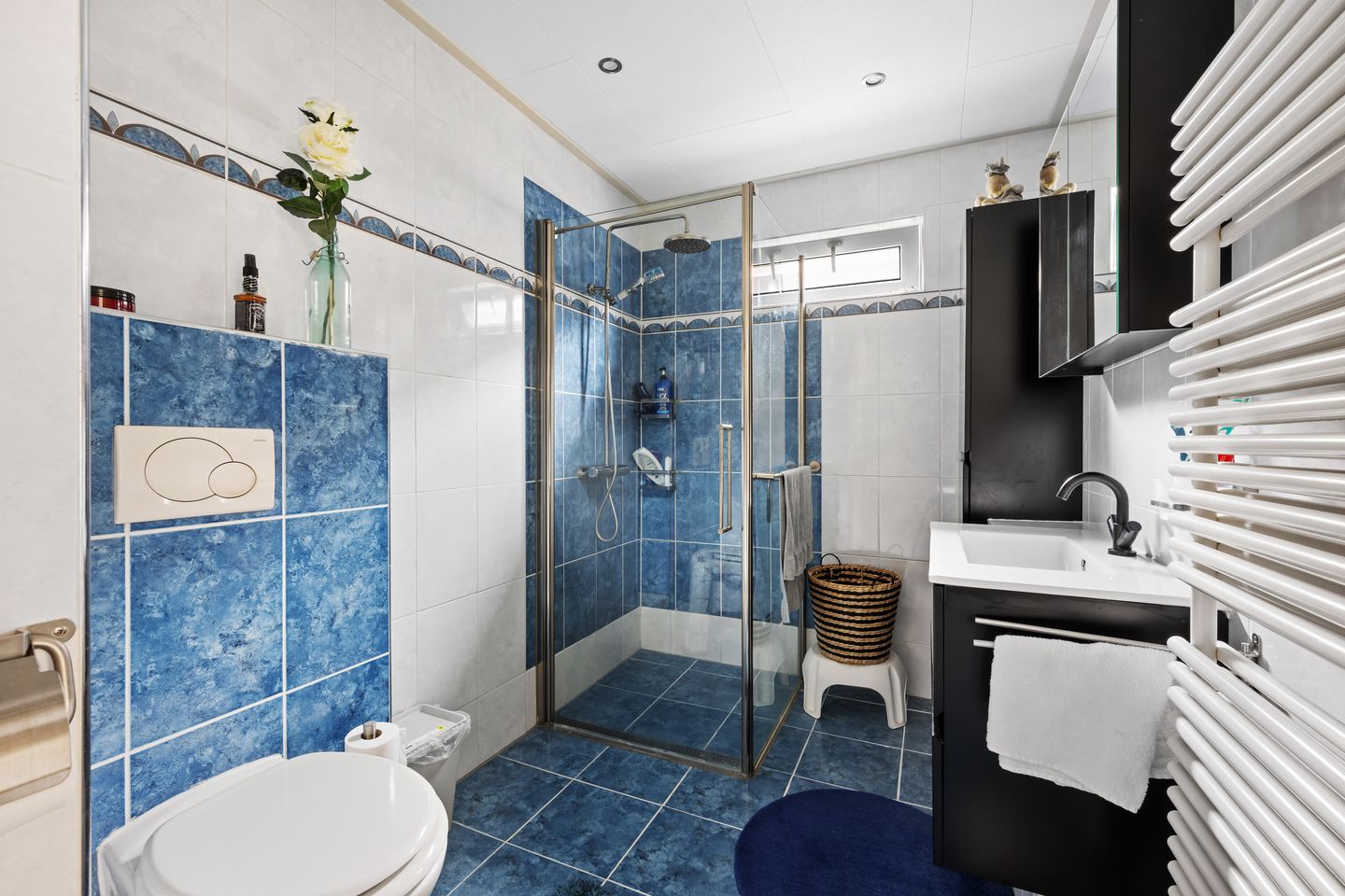 Foto 19 van Molenwerf 18