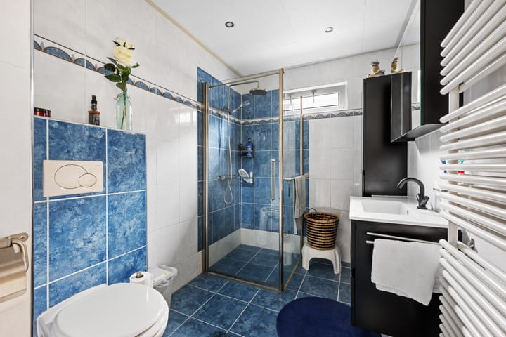 Foto 19 van Molenwerf 18