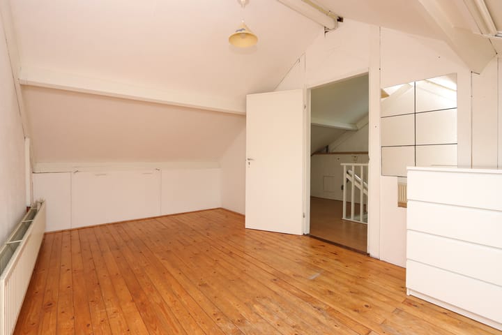 Foto 36 van De Trippen 12