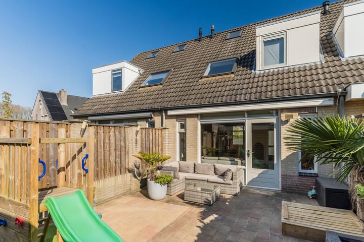 Foto 38 van Spoorven 179