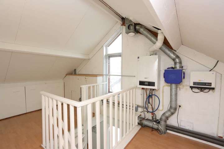 Foto 37 van De Trippen 12