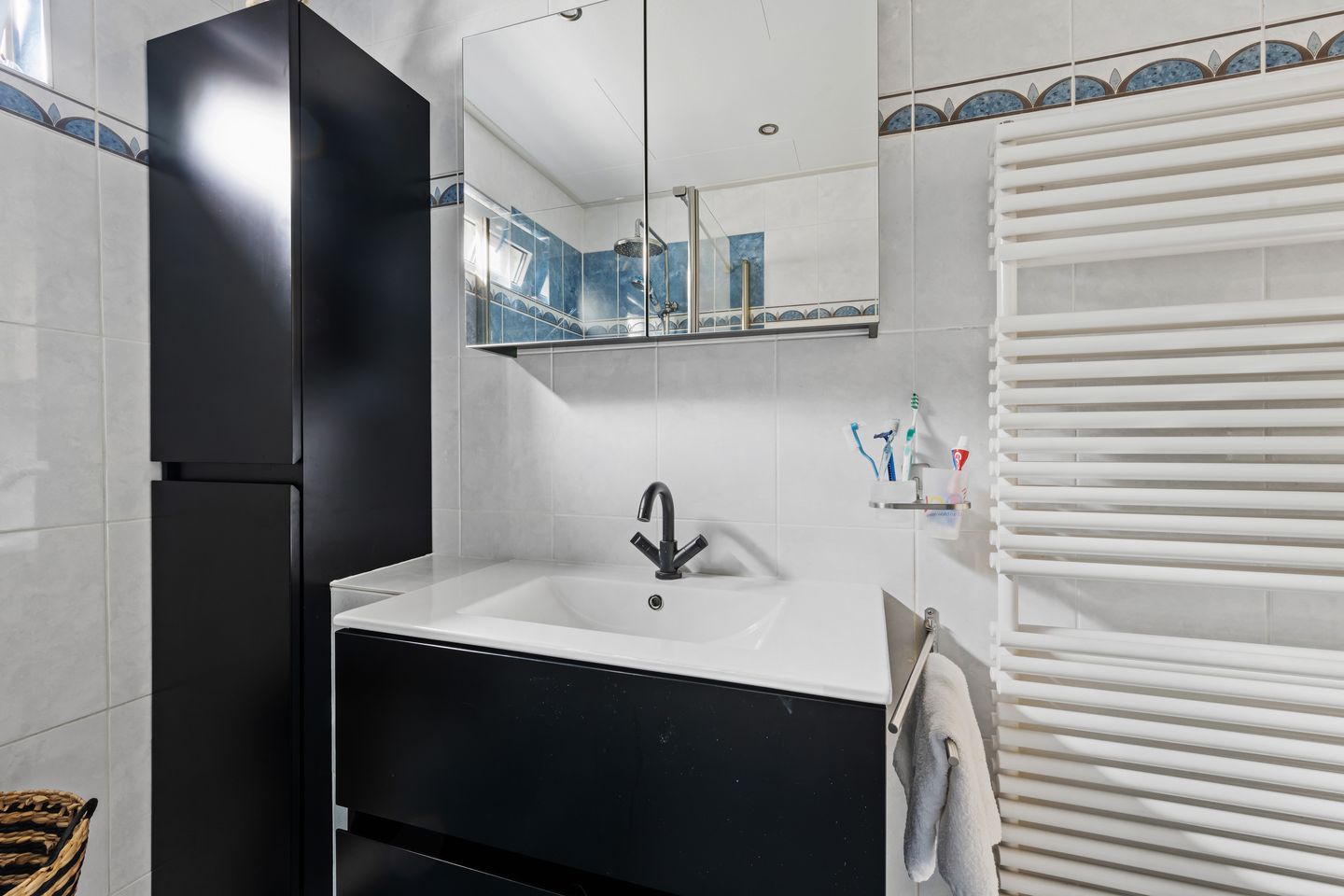 Foto 20 van Molenwerf 18