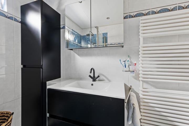 Foto 20 van Molenwerf 18