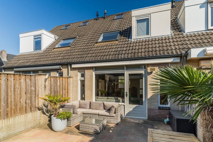 Foto 39 van Spoorven 179