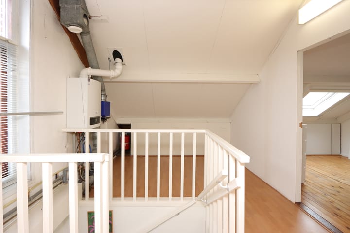 Foto 38 van De Trippen 12