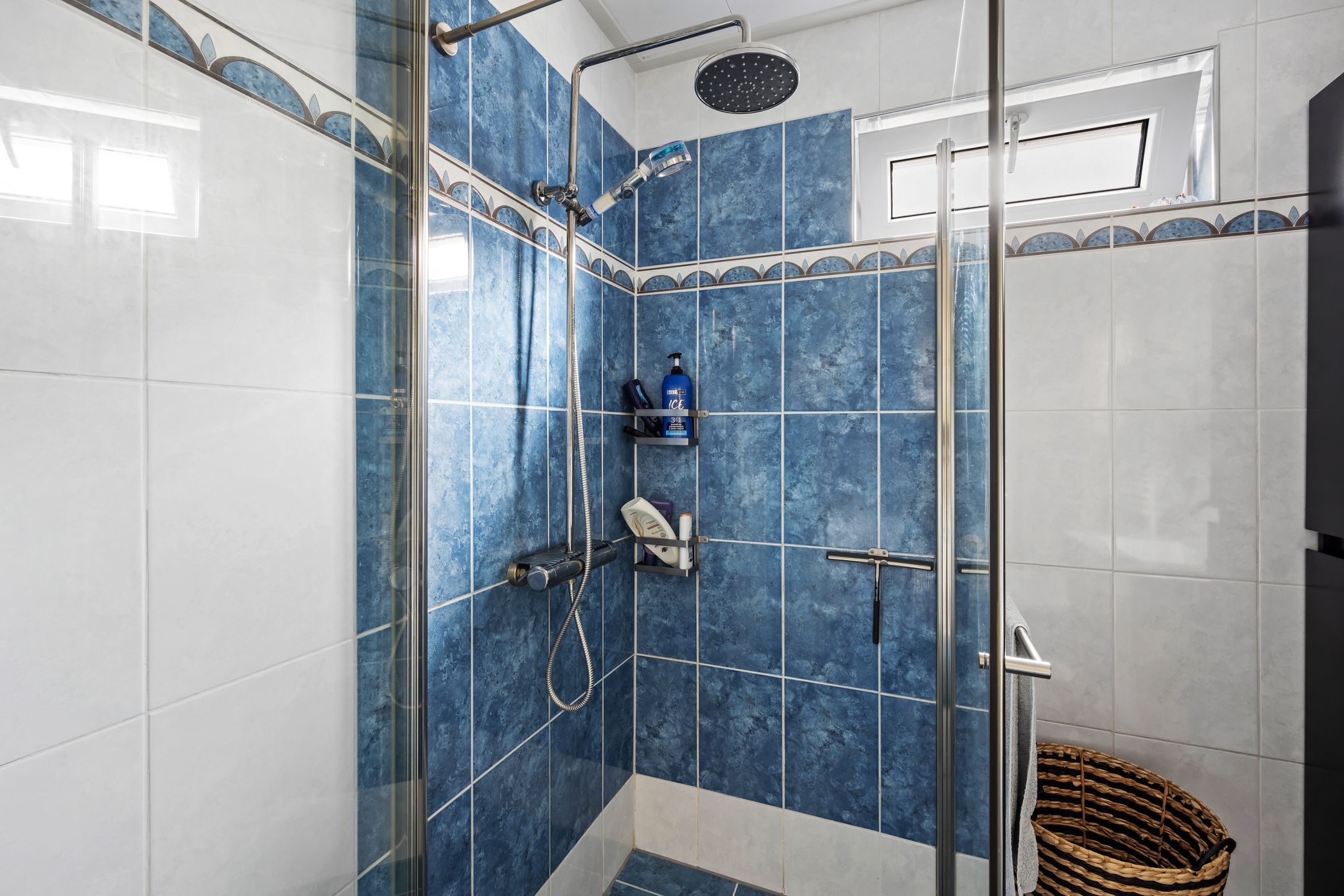 Foto 21 van Molenwerf 18