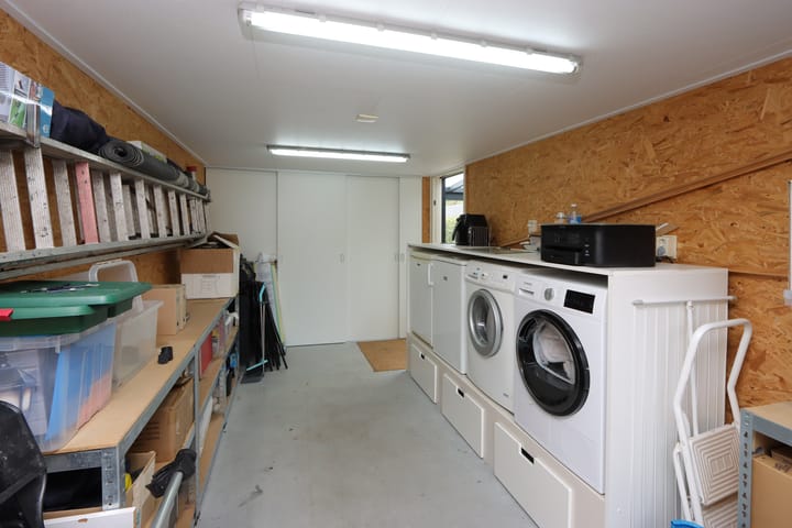 Foto 39 van De Trippen 12