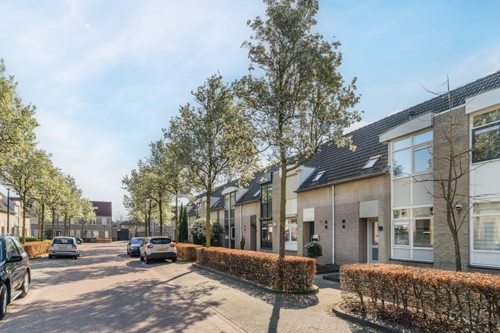 Foto 41 van Spoorven 179