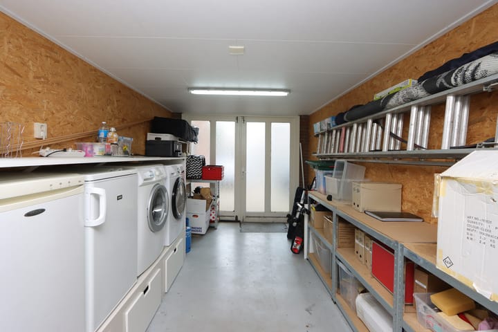 Foto 40 van De Trippen 12