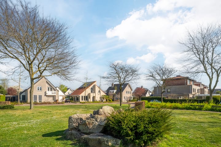 Foto 42 van Spoorven 179