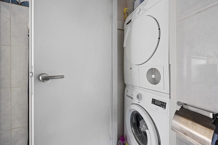 Foto 22 van Molenwerf 18