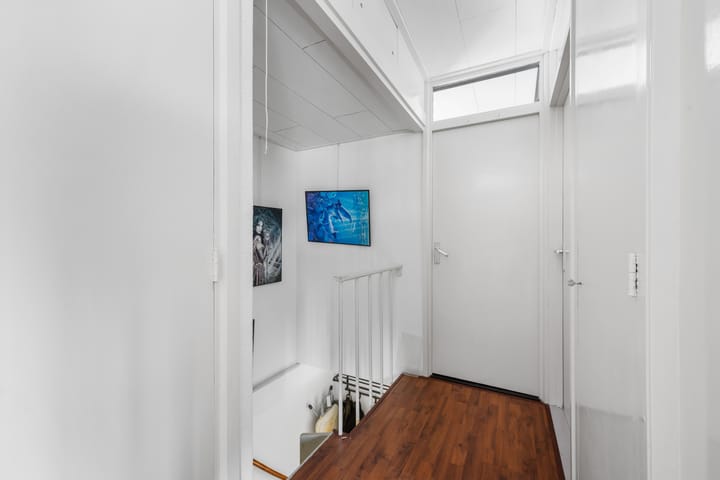 Foto 23 van Molenwerf 18