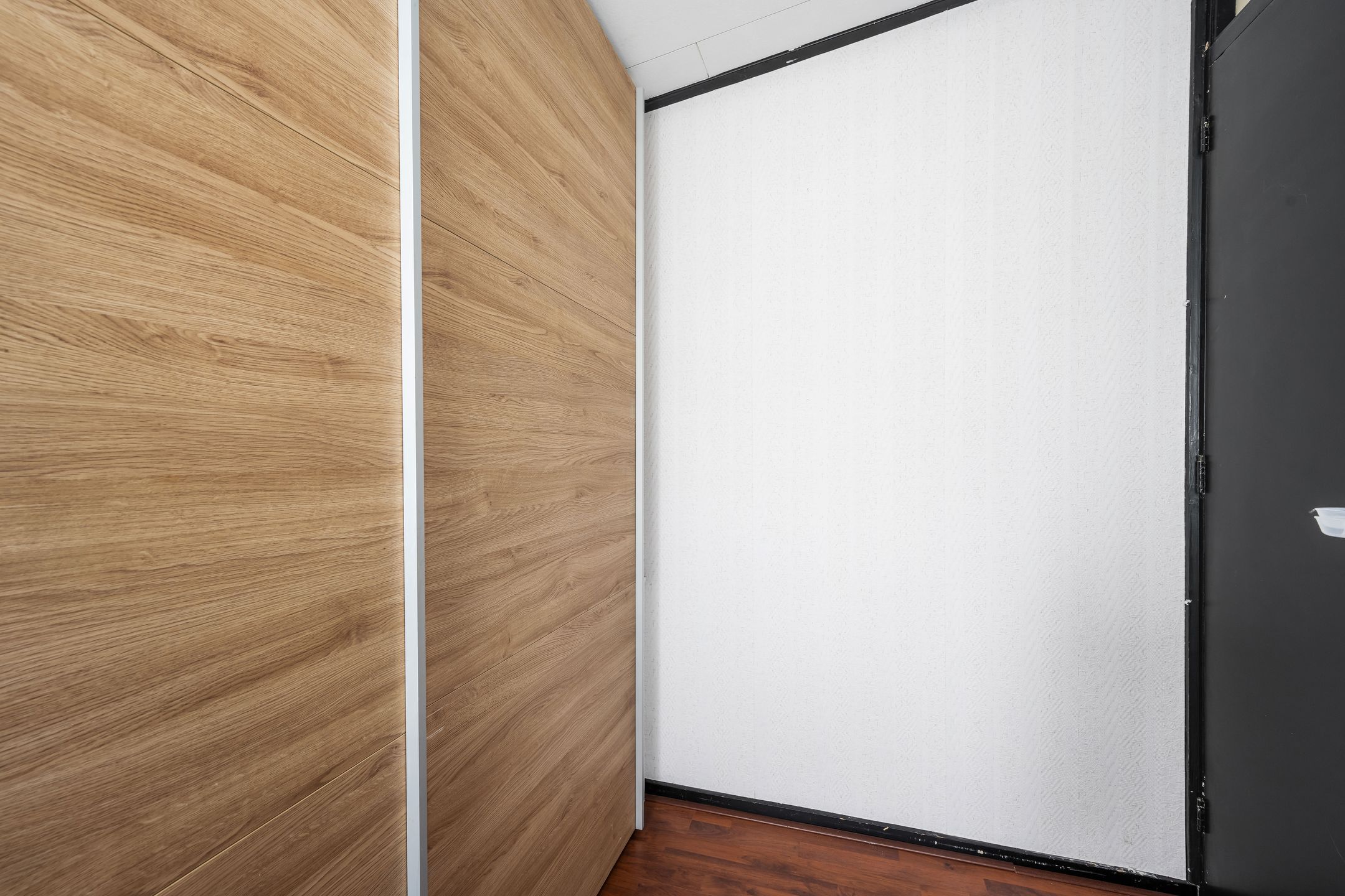 Foto 24 van Molenwerf 18