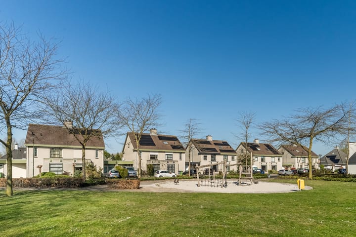 Foto 43 van Spoorven 179