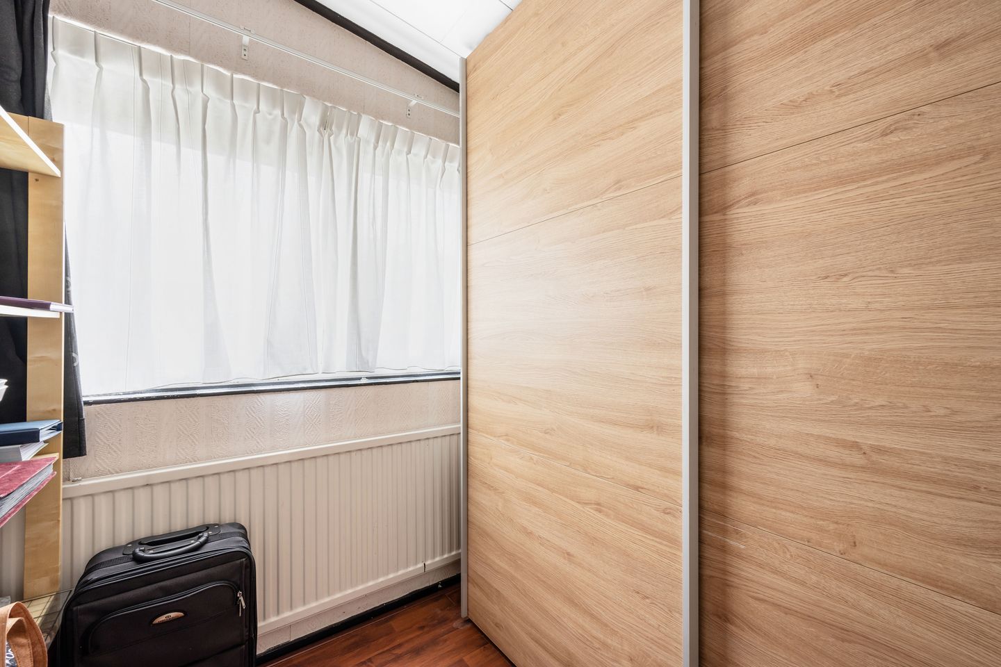 Foto 25 van Molenwerf 18