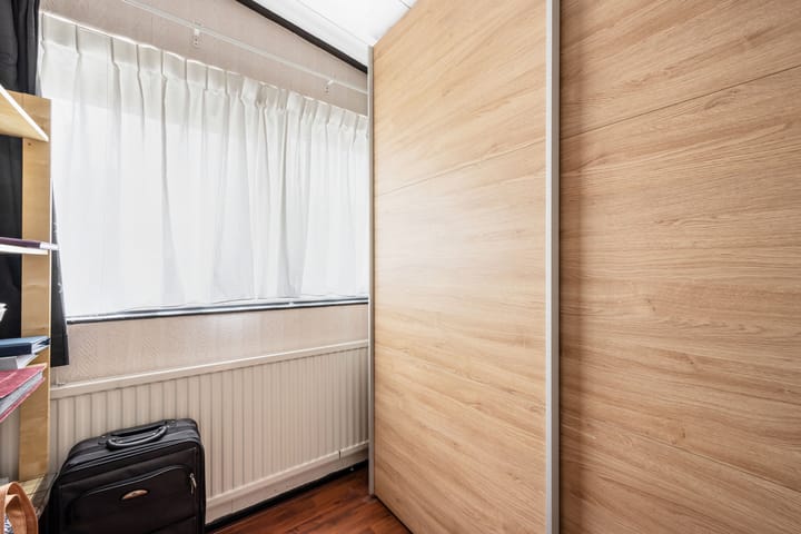 Foto 25 van Molenwerf 18