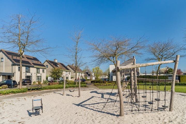 Foto 44 van Spoorven 179