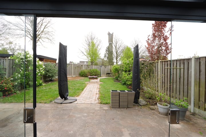 Foto 44 van De Trippen 12