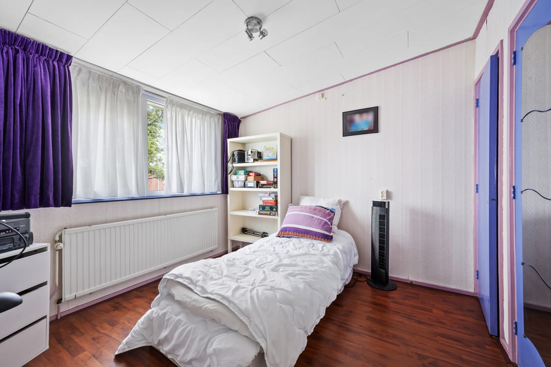 Foto 26 van Molenwerf 18