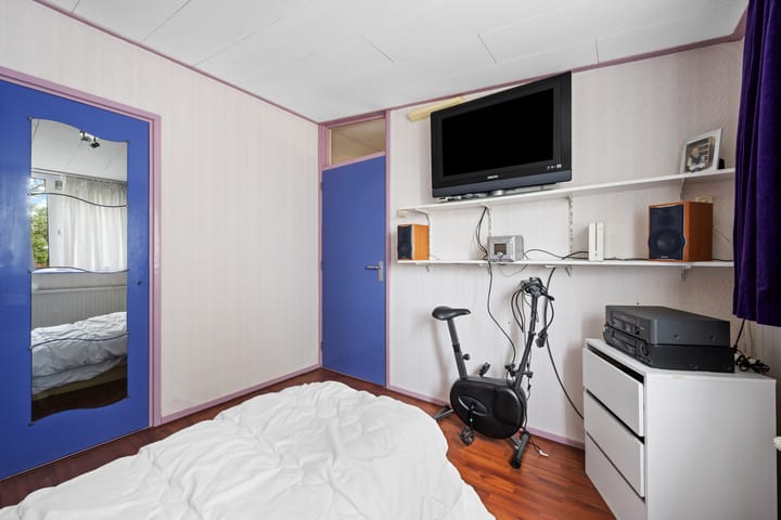 Foto 27 van Molenwerf 18