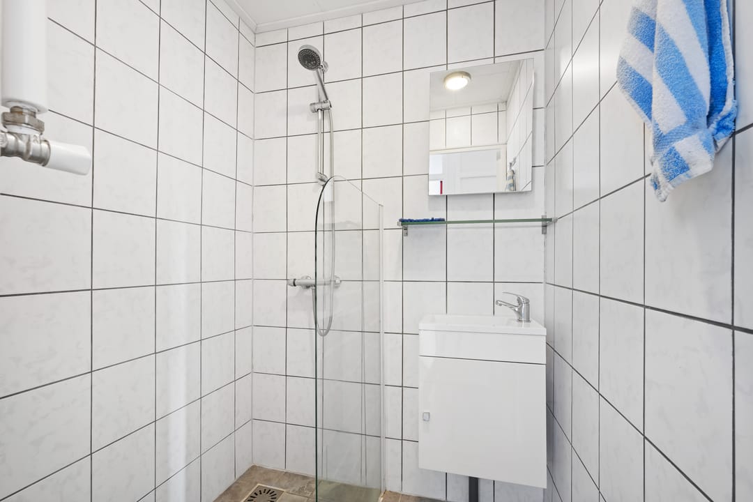 Foto 28 van Molenwerf 18