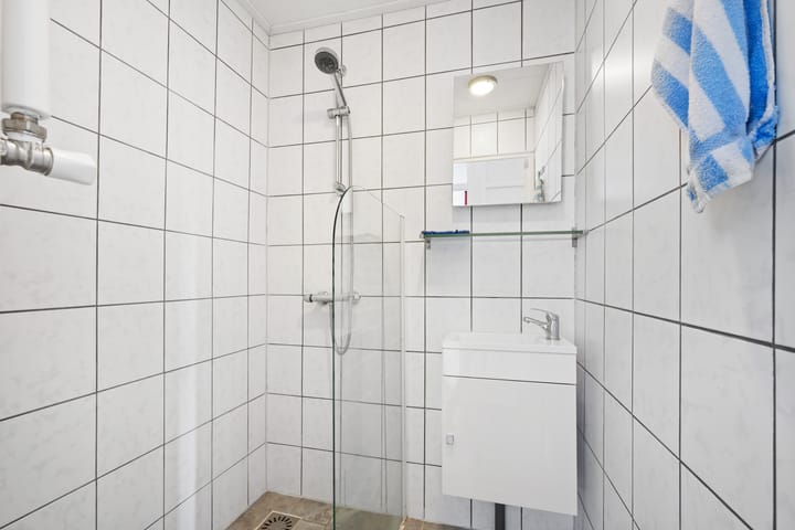 Foto 28 van Molenwerf 18