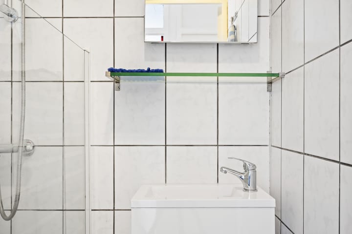 Foto 29 van Molenwerf 18