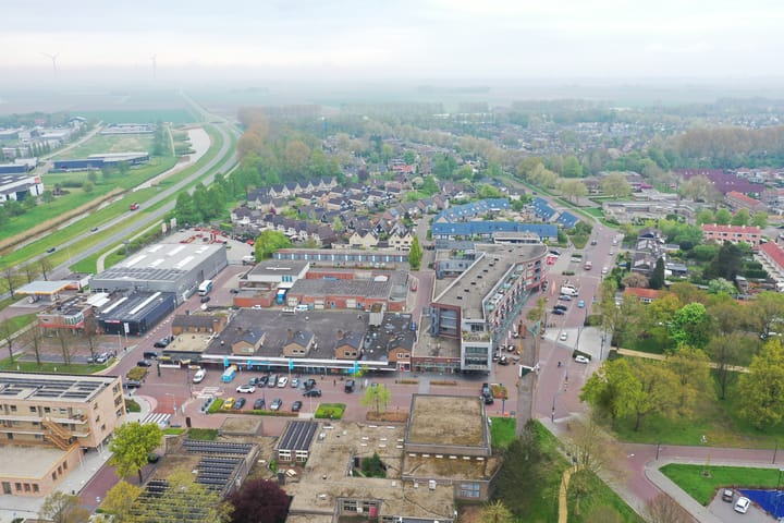 Foto 47 van De Trippen 12