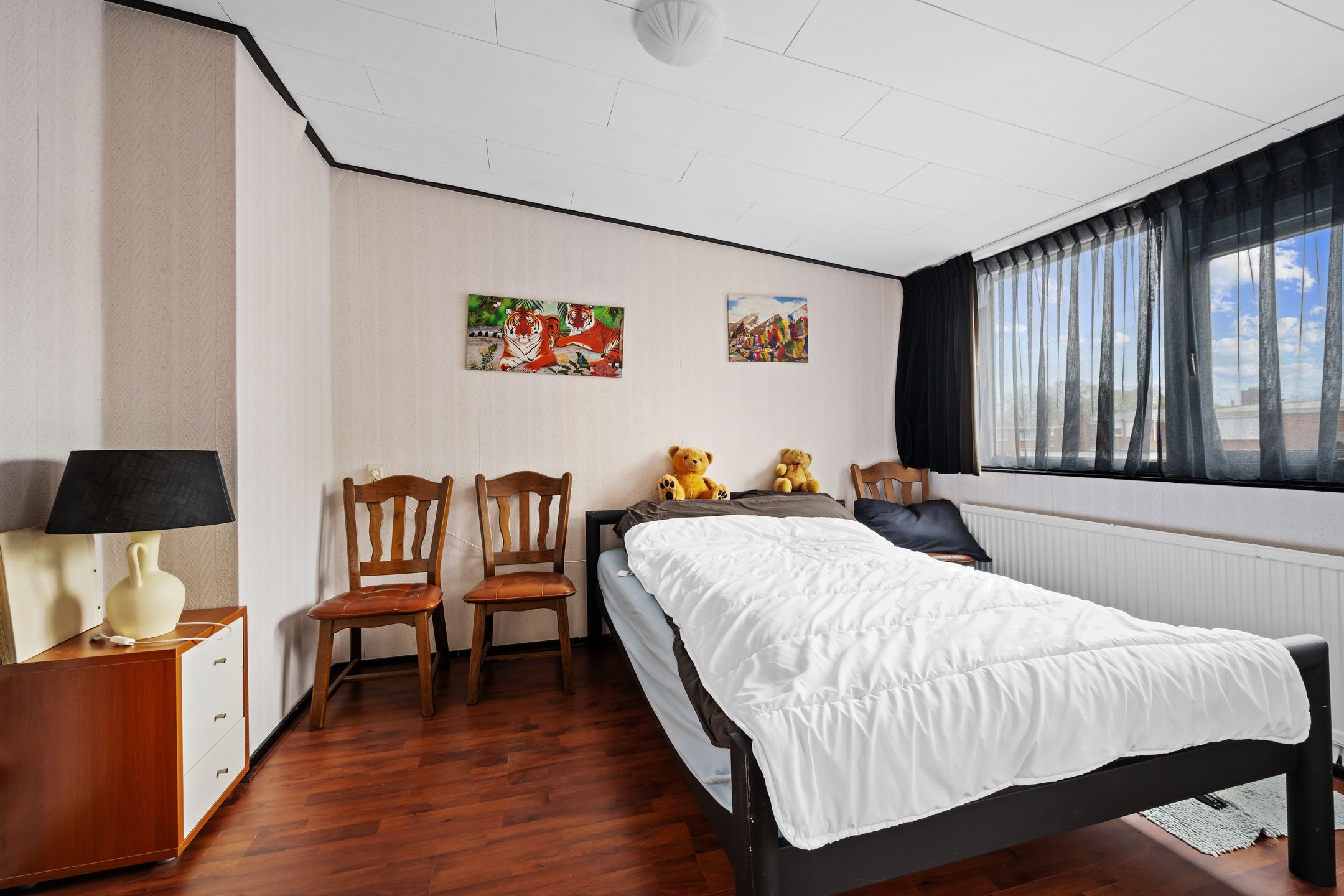 Foto 30 van Molenwerf 18