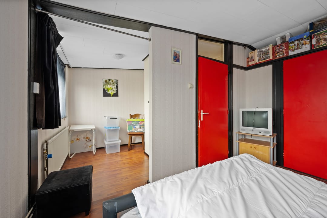 Foto 31 van Molenwerf 18