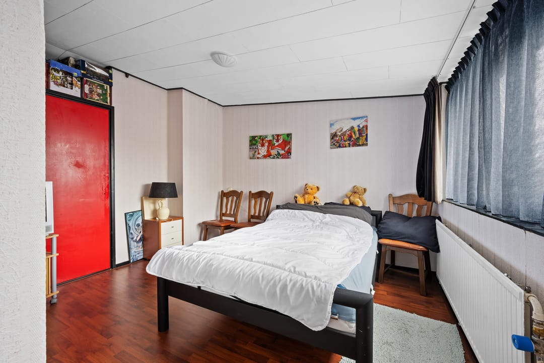 Foto 32 van Molenwerf 18