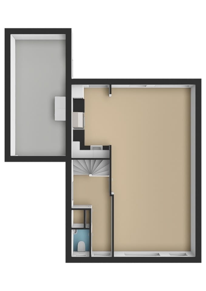 Foto 51 van De Trippen 12